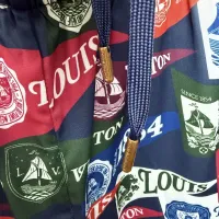 $64.00 USD Louis Vuitton LV Pants For Men #1424754