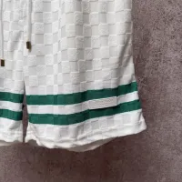 $72.00 USD Louis Vuitton LV Pants For Men #1424766