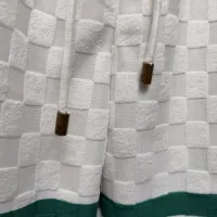 $72.00 USD Louis Vuitton LV Pants For Men #1424766