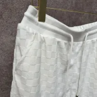 $72.00 USD Louis Vuitton LV Pants For Men #1424766