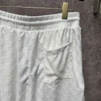 $72.00 USD Louis Vuitton LV Pants For Men #1424766