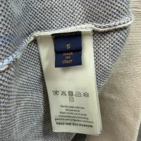 $105.00 USD Louis Vuitton LV Hoodies Long Sleeved For Men #1424791