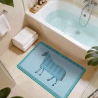 $36.00 USD Hermes Carpets #1424797