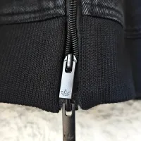 $52.00 USD Adidas Jackets Long Sleeved For Unisex #1424815