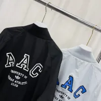 $48.00 USD Adidas Jackets Long Sleeved For Men #1424817