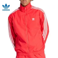 $45.00 USD Adidas Jackets Long Sleeved For Unisex #1424822