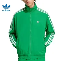 $45.00 USD Adidas Jackets Long Sleeved For Unisex #1424823