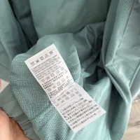 $48.00 USD Adidas Jackets Long Sleeved For Unisex #1424826