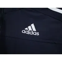 $48.00 USD Adidas Jackets Long Sleeved For Unisex #1424828