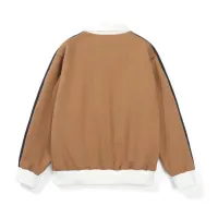 $45.00 USD Adidas Jackets Long Sleeved For Unisex #1424830