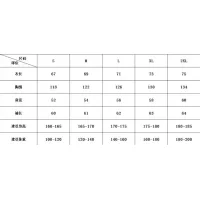 $45.00 USD Adidas Jackets Long Sleeved For Unisex #1424831