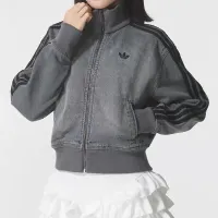 $56.00 USD Adidas Jackets Long Sleeved For Women #1424833