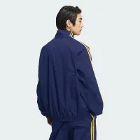$48.00 USD Adidas Jackets Long Sleeved For Unisex #1424834
