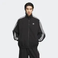 $48.00 USD Adidas Jackets Long Sleeved For Unisex #1424835