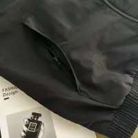 $45.00 USD Adidas Jackets Long Sleeved For Unisex #1424836