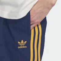$42.00 USD Adidas Pants For Unisex #1424838
