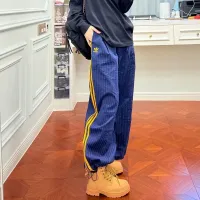 $42.00 USD Adidas Pants For Unisex #1424838