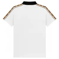 $36.00 USD Gucci T-Shirts Short Sleeved For Unisex #1424840