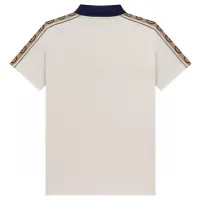 $36.00 USD Gucci T-Shirts Short Sleeved For Unisex #1424841