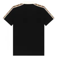 $36.00 USD Gucci T-Shirts Short Sleeved For Unisex #1424842