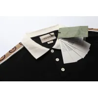 $36.00 USD Gucci T-Shirts Short Sleeved For Unisex #1424842