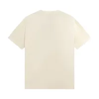 $32.00 USD Gucci T-Shirts Short Sleeved For Unisex #1424843