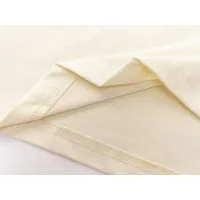 $32.00 USD Gucci T-Shirts Short Sleeved For Unisex #1424843