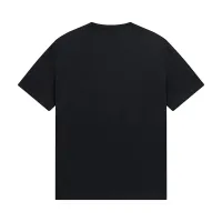 $32.00 USD Gucci T-Shirts Short Sleeved For Unisex #1424844