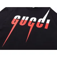 $32.00 USD Gucci T-Shirts Short Sleeved For Unisex #1424844