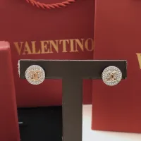 $25.00 USD Chanel Earrings For Women #1424850