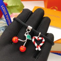 $34.00 USD Louis Vuitton LV Bracelets #1424859
