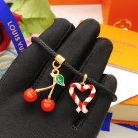 $34.00 USD Louis Vuitton LV Bracelets #1424860