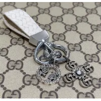 $39.00 USD Gucci Key Holder And Bag Buckle #1424912
