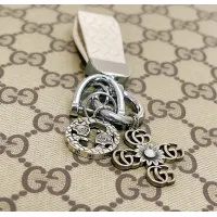 $39.00 USD Gucci Key Holder And Bag Buckle #1424912