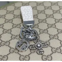 $39.00 USD Gucci Key Holder And Bag Buckle #1424912