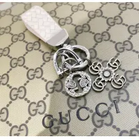 $39.00 USD Gucci Key Holder And Bag Buckle #1424912