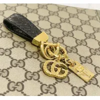 $39.00 USD Gucci Key Holder And Bag Buckle #1424913