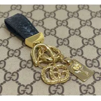 $39.00 USD Gucci Key Holder And Bag Buckle #1424913
