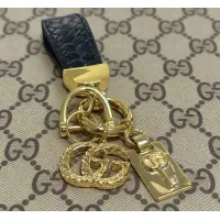 $39.00 USD Gucci Key Holder And Bag Buckle #1424913