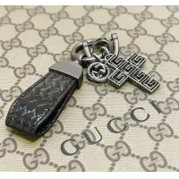 $39.00 USD Gucci Key Holder And Bag Buckle #1424915