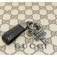 $39.00 USD Gucci Key Holder And Bag Buckle #1424915
