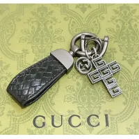 $39.00 USD Gucci Key Holder And Bag Buckle #1424915