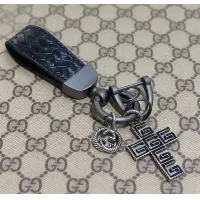 $39.00 USD Gucci Key Holder And Bag Buckle #1424915