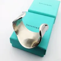 $45.00 USD Tiffany Bracelets #1424924