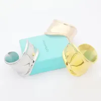 $45.00 USD Tiffany Bracelets #1424924
