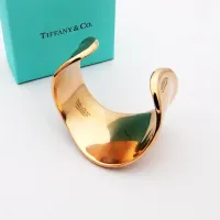 $45.00 USD Tiffany Bracelets #1424928