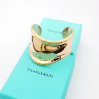 $45.00 USD Tiffany Bracelets #1424928