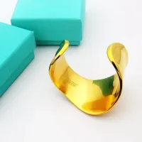 $45.00 USD Tiffany Bracelets #1424931