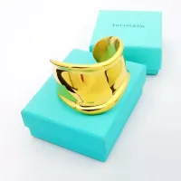 $45.00 USD Tiffany Bracelets #1424931