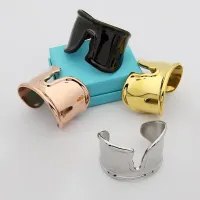 $56.00 USD Tiffany Bracelets #1424933